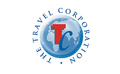 The Travel Corporation