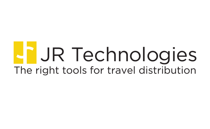 JR Technologies