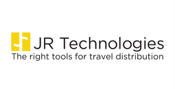 JR Technologies