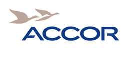 Accor Hotels