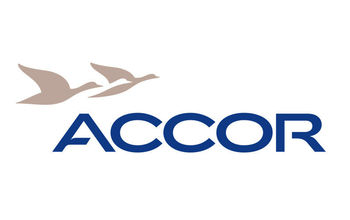 Accor Hotels