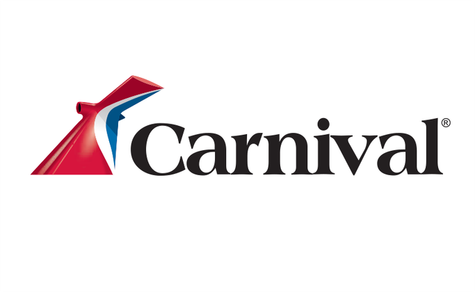 Carnival Cruise Ship Completes Major Retail Transformation