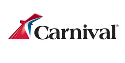 Carnival Cruise Line