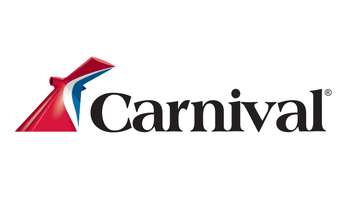 Carnival Cruise Line