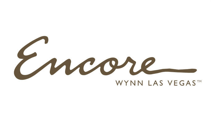 Encore Las Vegas