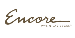 Encore Las Vegas