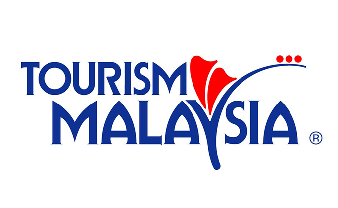 Tourism Malaysia