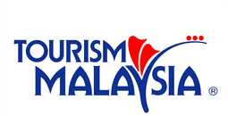 Tourism Malaysia Logo