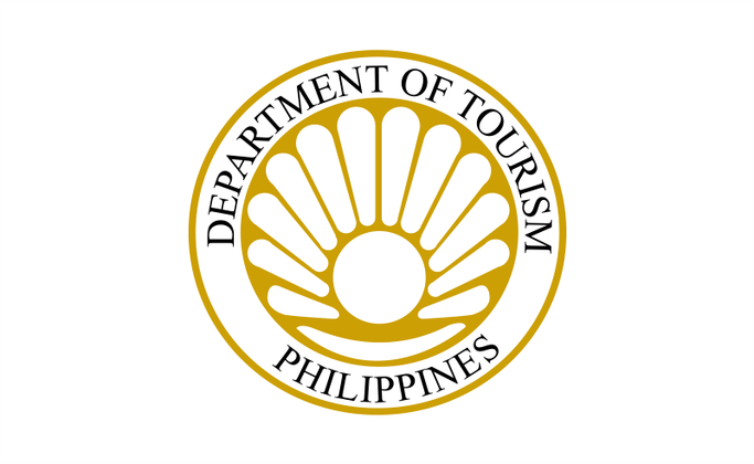 The Philippine (Brand) - Philippine Department of Tourism