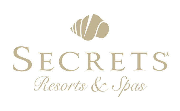 Secrets Resorts & Spas