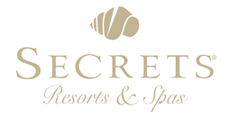 Secrets Resorts & Spas Logo