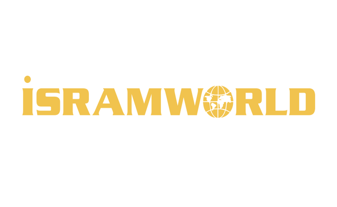Isramworld