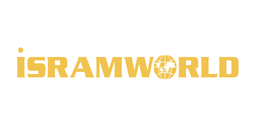 Isramworld