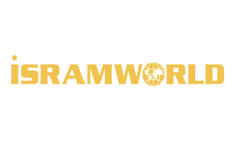 Isramworld