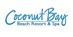Coconut Bay Beach Resort & Spa