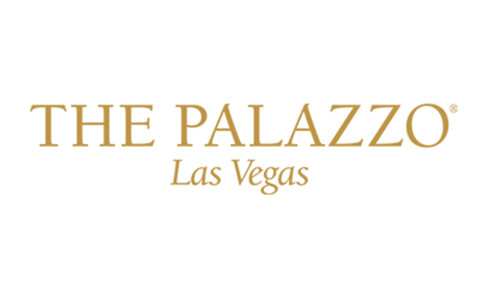 The Palazzo Las Vegas