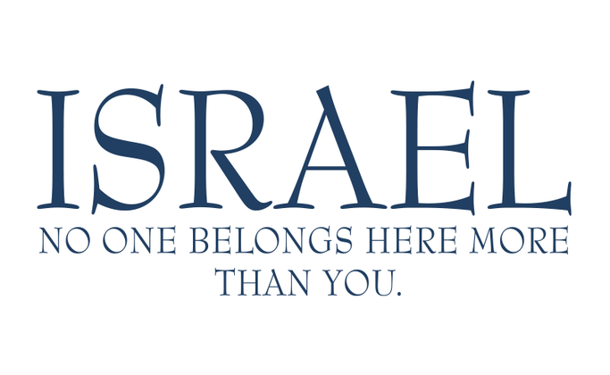 Israel Tourism