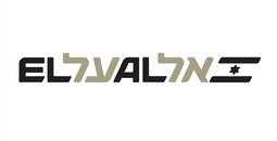 El Al Airlines