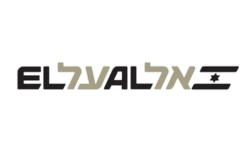 El Al Airlines