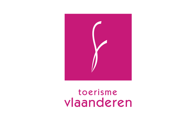 The Tourist Office for Flanders, Belgium