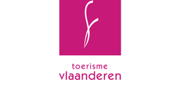 The Tourist Office for Flanders, Belgium