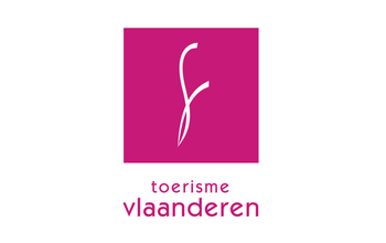The Tourist Office for Flanders, Belgium