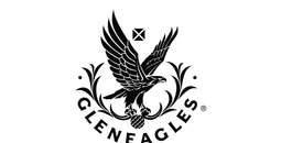 Gleneagles Hotel