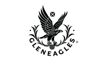 Gleneagles Hotel