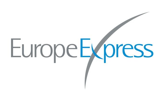 Europe Express