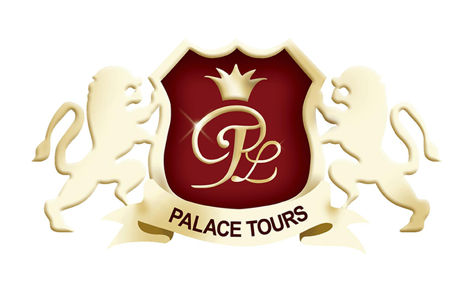 Palace Tours
