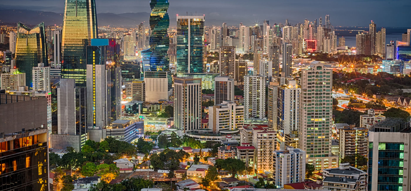 Image: (Rodrigo Cuel / iStock / Getty Images Plus)