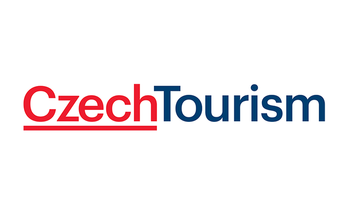 Czech Tourism