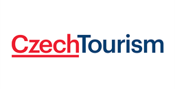 Czech Tourism