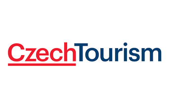 Czech Tourism
