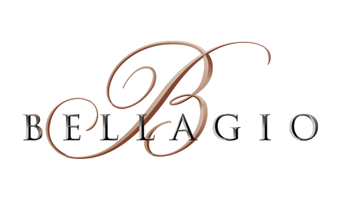 Bellagio