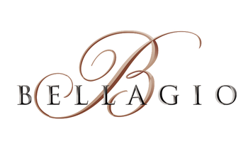 Bellagio