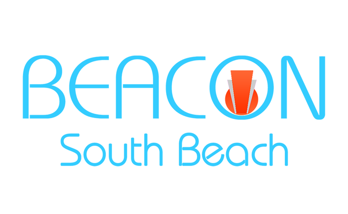 Beacon South Beach