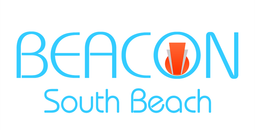 Beacon South Beach Logo