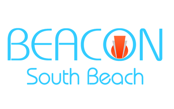 Beacon South Beach Logo