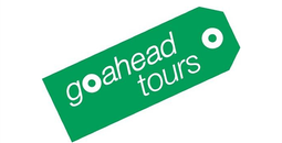 Go Ahead Tours