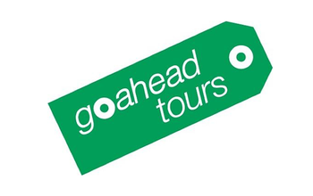Go Ahead Tours