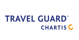 Travel Guard