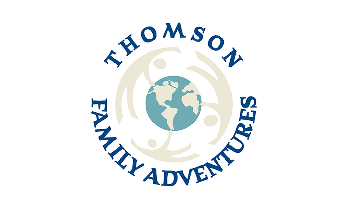 Thomson Family Adventures