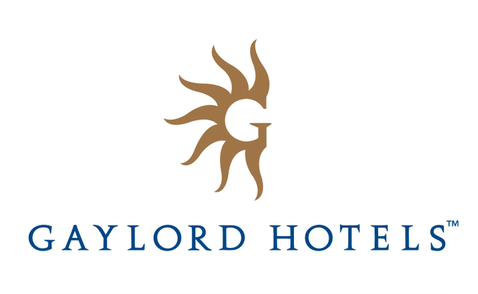 Gaylord Hotels