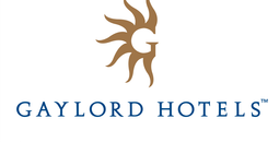 Gaylord Hotels