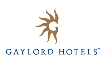 Gaylord Hotels