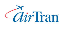 AirTran Airways Logo