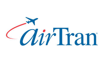 AirTran Airways Logo