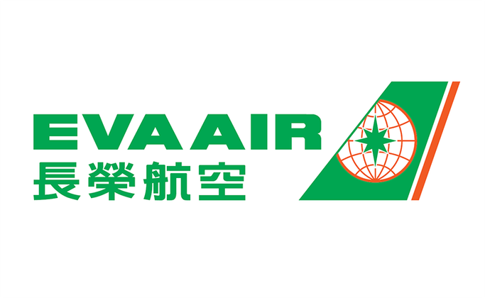 EVA Airways