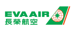 EVA Airways
